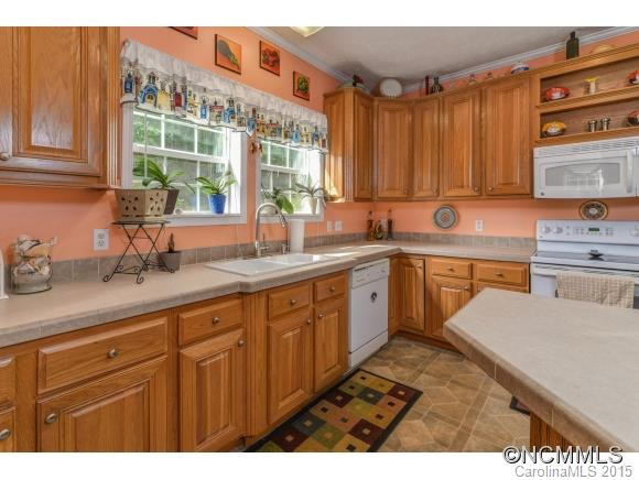 46 Wise Rd - Photo 4