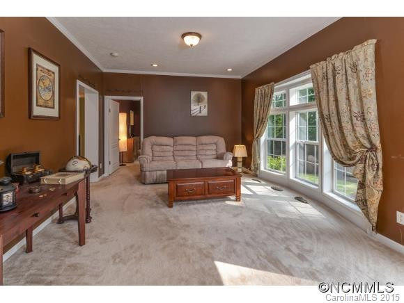 46 Wise Rd - Photo 5