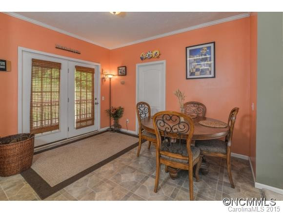 46 Wise Rd - Photo 6