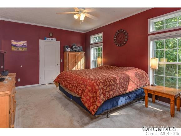 46 Wise Rd - Photo 7