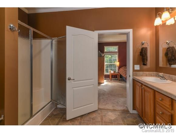 46 Wise Rd - Photo 8