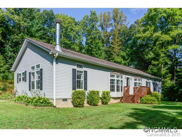 46 Wise Rd - Photo 9