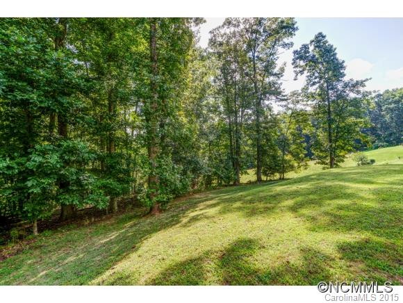 46 Wise Rd - Photo 10