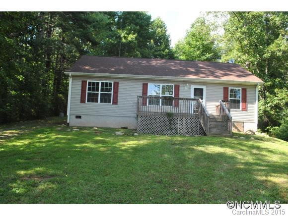 918 Monteith Branch Road - Photo 2