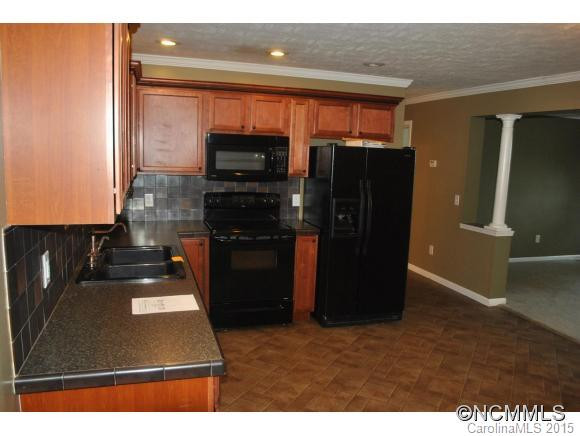 918 Monteith Branch Road - Photo 11