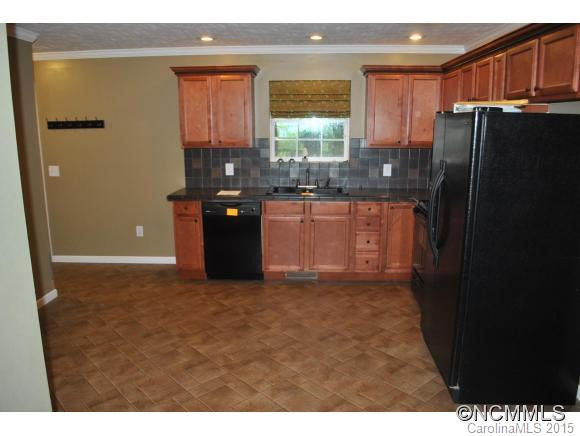 918 Monteith Branch Road - Photo 12