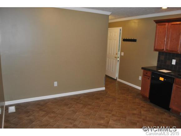 918 Monteith Branch Road - Photo 13