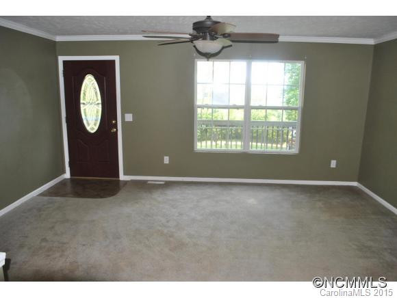 918 Monteith Branch Road - Photo 14