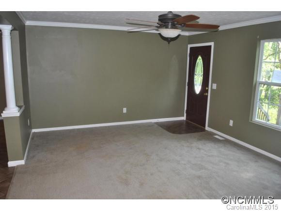 918 Monteith Branch Road - Photo 15
