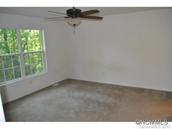 918 Monteith Branch Road - Photo 16
