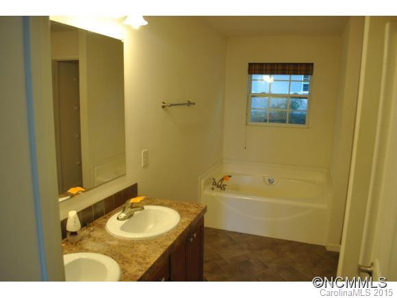 918 Monteith Branch Road - Photo 17