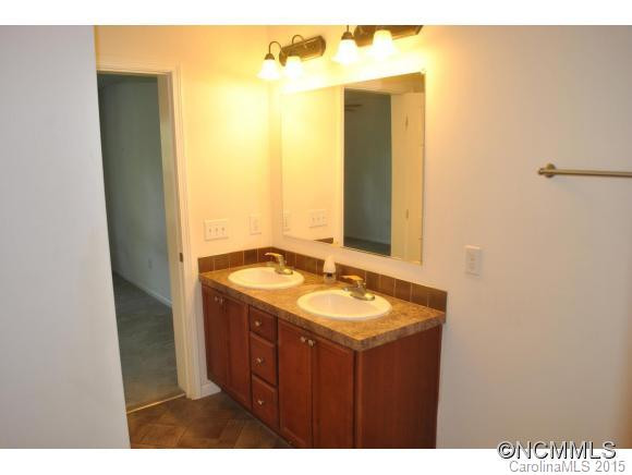 918 Monteith Branch Road - Photo 18