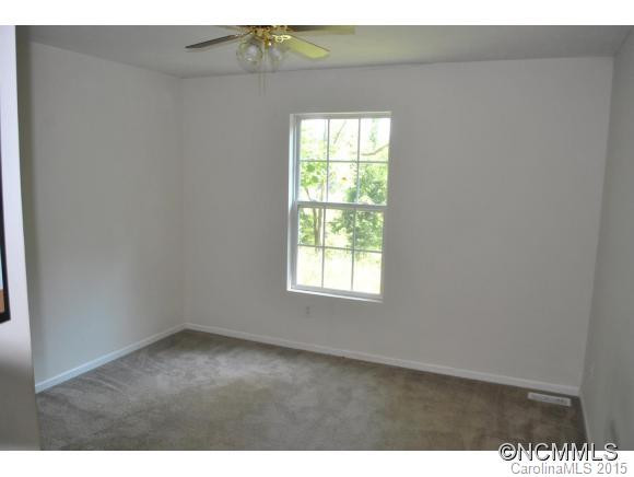 918 Monteith Branch Road - Photo 19