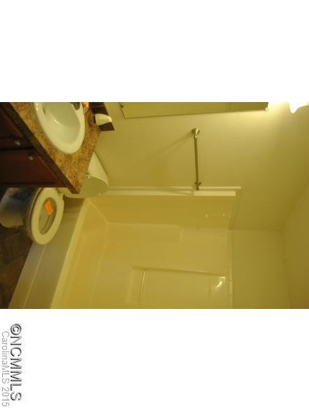 918 Monteith Branch Road - Photo 20