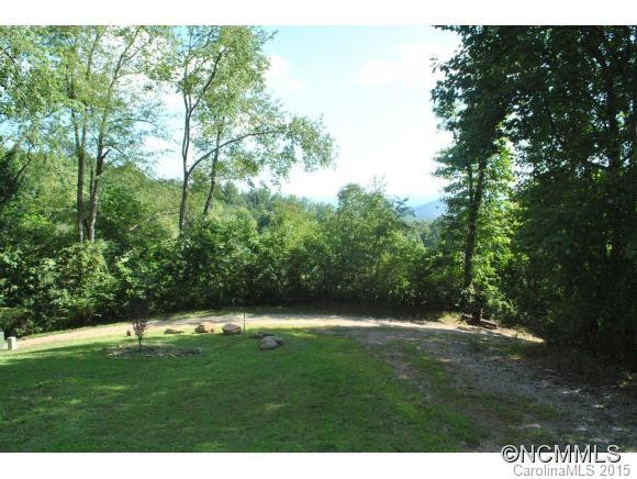 918 Monteith Branch Road - Photo 3