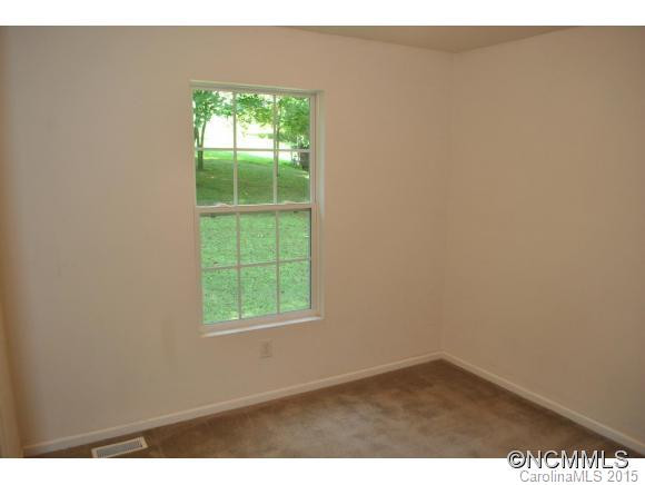 918 Monteith Branch Road - Photo 21