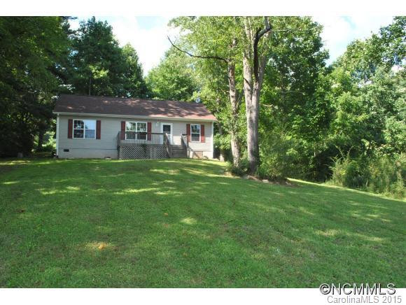 918 Monteith Branch Road - Photo 4