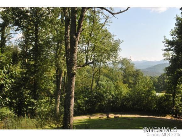 918 Monteith Branch Road - Photo 5