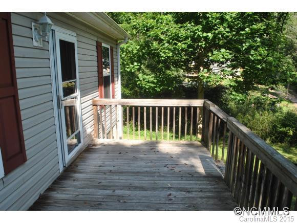 918 Monteith Branch Road - Photo 6