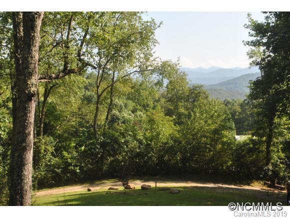 918 Monteith Branch Road - Photo 7