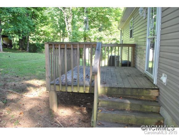 918 Monteith Branch Road - Photo 8