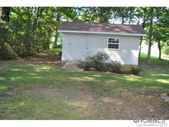 918 Monteith Branch Road - Photo 9