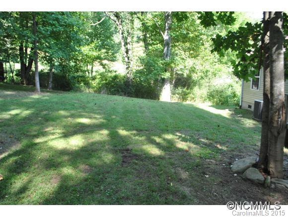 918 Monteith Branch Road - Photo 10