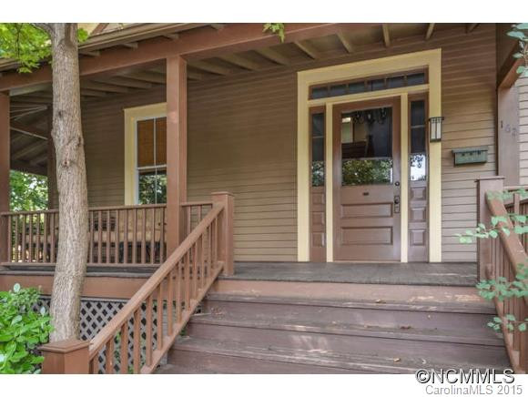162 Flint - Photo 2