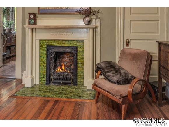 162 Flint - Photo 11