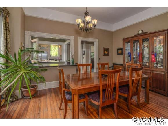 162 Flint - Photo 12