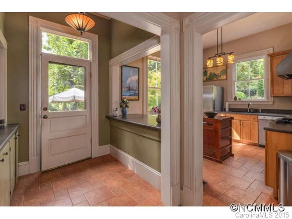 162 Flint - Photo 13