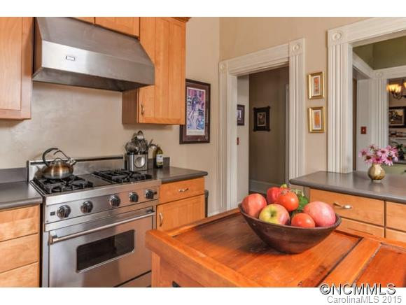 162 Flint - Photo 14
