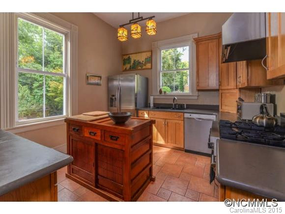 162 Flint - Photo 15