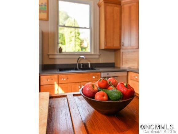 162 Flint - Photo 16