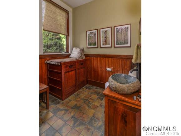 162 Flint - Photo 17