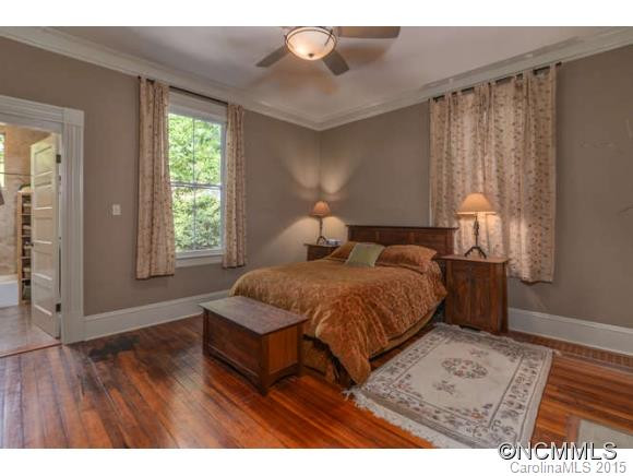 162 Flint - Photo 18