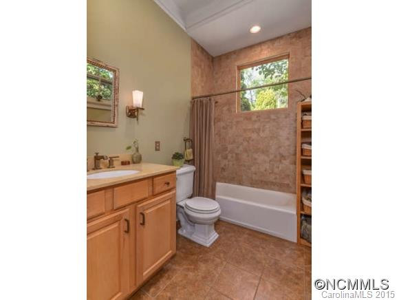 162 Flint - Photo 19
