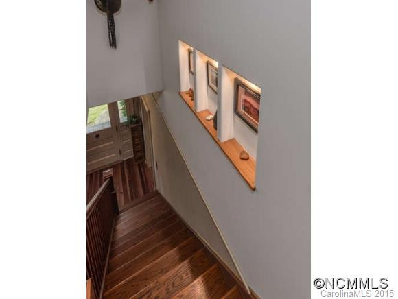 162 Flint - Photo 20