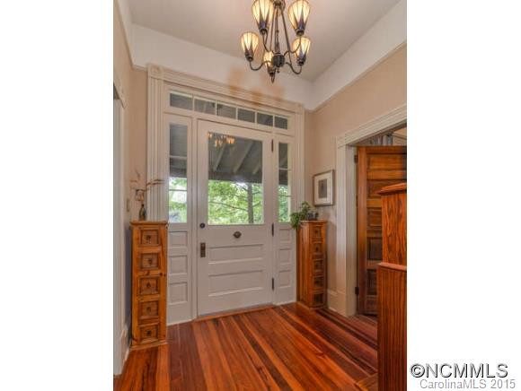 162 Flint - Photo 3
