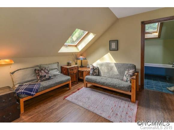 162 Flint - Photo 21