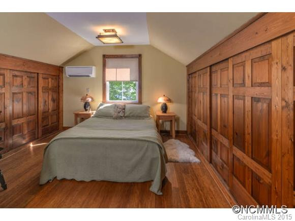 162 Flint - Photo 22