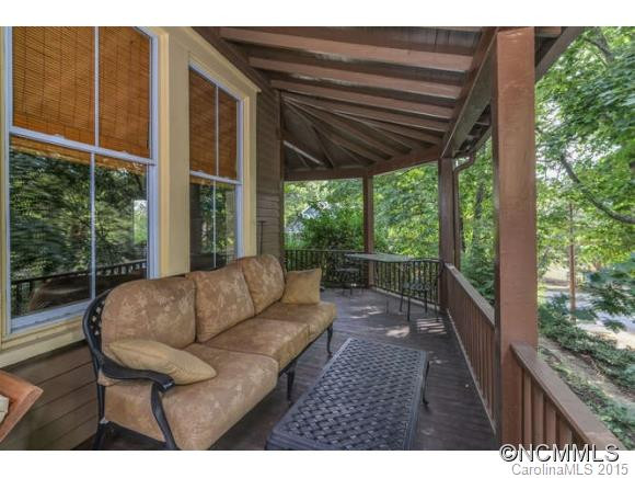 162 Flint - Photo 23