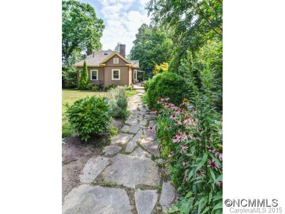 162 Flint - Photo 24