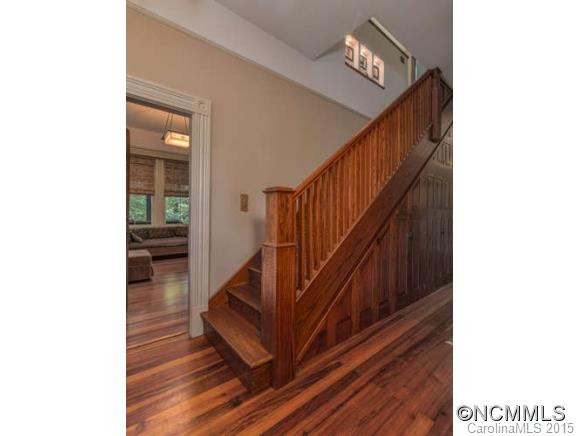 162 Flint - Photo 4
