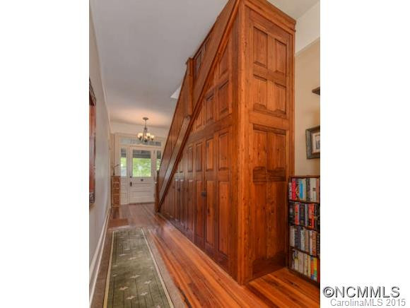 162 Flint - Photo 5