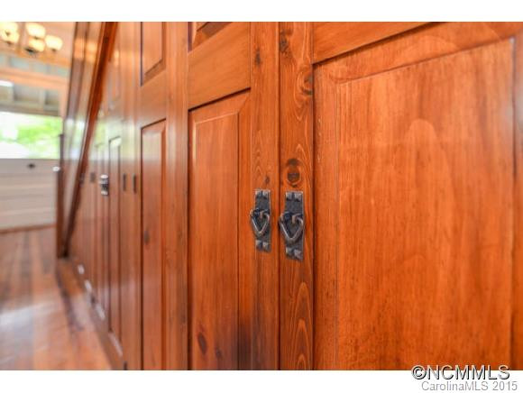 162 Flint - Photo 6