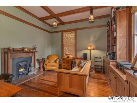 162 Flint - Photo 7