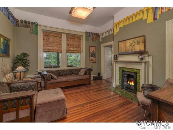 162 Flint - Photo 9