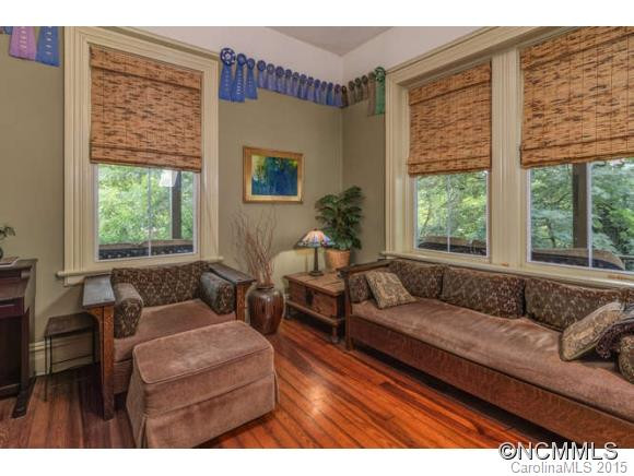 162 Flint - Photo 10