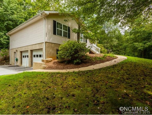 494 Stepp Road - Photo 2